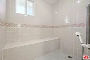 16999 Avenida De Santa Ynez, Pacific Palisades, CA 90272 - Photo 26