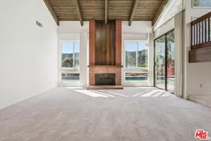 16999 Avenida De Santa Ynez, Pacific Palisades, CA 90272 - Photo 4