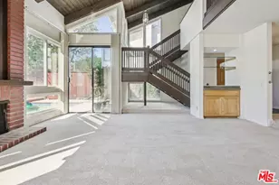 16999 Avenida De Santa Ynez, Pacific Palisades, CA 90272 - Photo 6