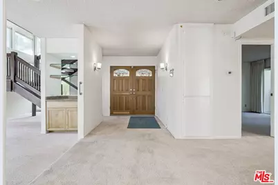 16999 Avenida De Santa Ynez, Pacific Palisades, CA 90272 - Photo 6