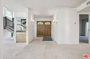 16999 Avenida De Santa Ynez, Pacific Palisades, CA 90272 - Photo 6