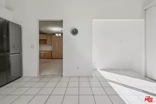 16999 Avenida De Santa Ynez, Pacific Palisades, CA 90272 - Photo 12