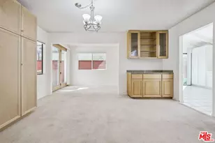 16999 Avenida De Santa Ynez, Pacific Palisades, CA 90272 - Photo 8