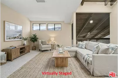 16999 Avenida De Santa Ynez, Pacific Palisades, CA 90272 - Photo 28