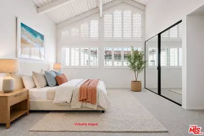 16999 Avenida De Santa Ynez, Pacific Palisades, CA 90272 - Photo 20