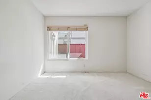 16999 Avenida De Santa Ynez, Pacific Palisades, CA 90272 - Photo 18