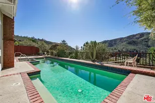 16999 Avenida De Santa Ynez, Pacific Palisades, CA 90272 - Photo 36