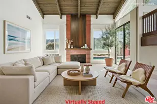 16999 Avenida De Santa Ynez, Pacific Palisades, CA 90272 - Photo 1