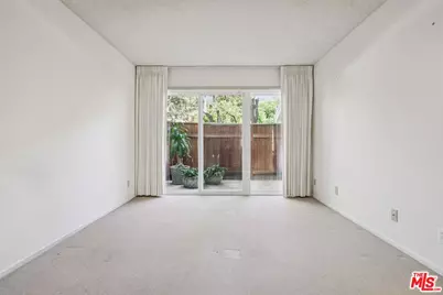 16999 Avenida De Santa Ynez, Pacific Palisades, CA 90272 - Photo 16