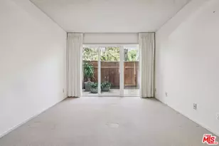 16999 Avenida De Santa Ynez, Pacific Palisades, CA 90272 - Photo 16