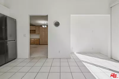 16999 Avenida De Santa Ynez, Pacific Palisades, CA 90272 - Photo 12