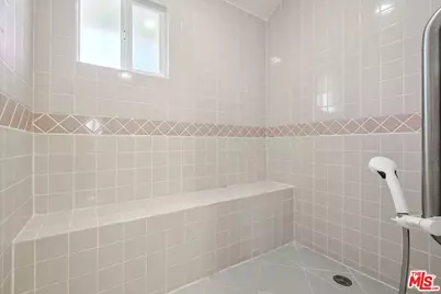 16999 Avenida De Santa Ynez, Pacific Palisades, CA 90272 - Photo 26