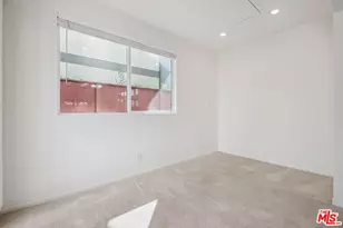 16999 Avenida De Santa Ynez, Pacific Palisades, CA 90272 - Photo 14