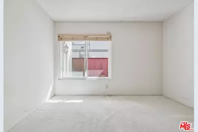 16999 Avenida De Santa Ynez, Pacific Palisades, CA 90272 - Photo 18