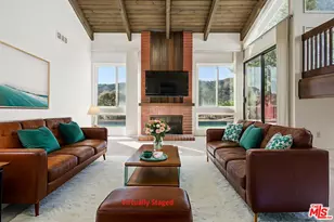 16999 Avenida De Santa Ynez, Pacific Palisades, CA 90272 - Photo 4