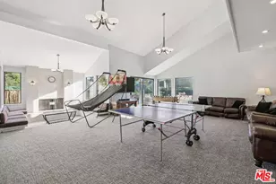 16999 Avenida De Santa Ynez, Pacific Palisades, CA 90272 - Photo 42