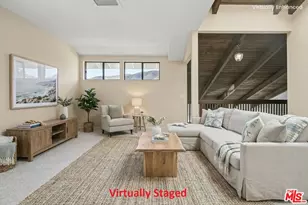 16999 Avenida De Santa Ynez, Pacific Palisades, CA 90272 - Photo 28