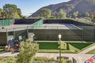 16999 Avenida De Santa Ynez, Pacific Palisades, CA 90272 - Photo 40