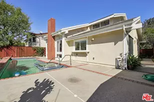 16999 Avenida De Santa Ynez, Pacific Palisades, CA 90272 - Photo 38