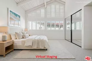 16999 Avenida De Santa Ynez, Pacific Palisades, CA 90272 - Photo 20