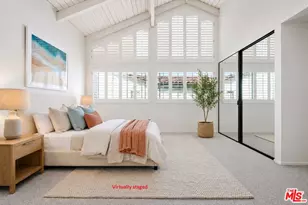 16999 Avenida De Santa Ynez, Pacific Palisades, CA 90272 - Photo 20