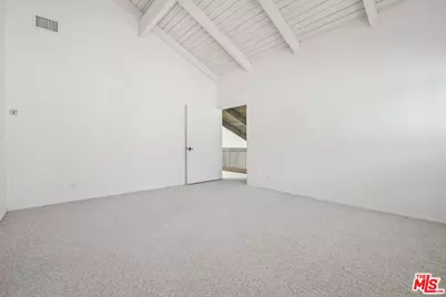 16999 Avenida De Santa Ynez, Pacific Palisades, CA 90272 - Photo 22