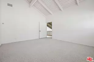 16999 Avenida De Santa Ynez, Pacific Palisades, CA 90272 - Photo 22