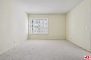 16999 Avenida De Santa Ynez, Pacific Palisades, CA 90272 - Photo 32