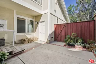 16999 Avenida De Santa Ynez, Pacific Palisades, CA 90272 - Photo 34