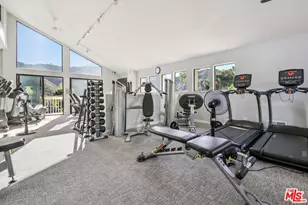 16999 Avenida De Santa Ynez, Pacific Palisades, CA 90272 - Photo 42