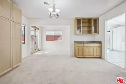 16999 Avenida De Santa Ynez, Pacific Palisades, CA 90272 - Photo 8