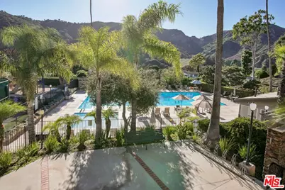 16999 Avenida De Santa Ynez, Pacific Palisades, CA 90272 - Photo 34