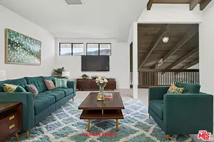 16999 Avenida De Santa Ynez, Pacific Palisades, CA 90272 - Photo 28