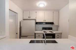 8740 Tuscany Ave, Playa del Rey, CA 90293 - Photo 2