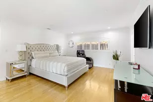 6430 S Sherbourne Dr, Los Angeles, CA 90056 - Photo 30