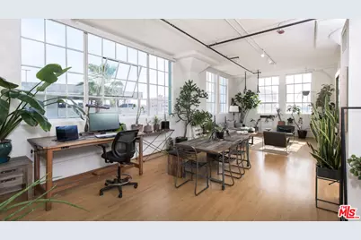 420 S San Pedro St #319, Los Angeles, CA 90013 - Photo 2