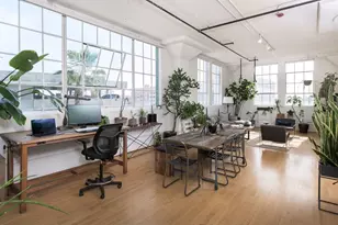 420 S San Pedro St, Los Angeles, CA 90013 - Photo 2