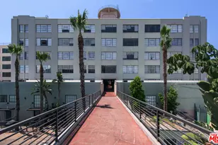 420 S San Pedro St, Los Angeles, CA 90013 - Photo 8