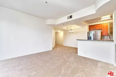 620 S Gramercy Pl #301, Los Angeles, CA 90005 - Photo 16