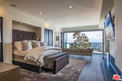 8572 Hillside Ave, Los Angeles, CA 90069 - Photo 8