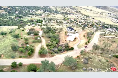 0 Shadow Mountain Dr, Mountain Mesa, CA 93240 - Photo 10