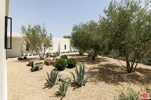 53365 Humboldt Blvd, La Quinta, CA 92253 - Photo 24