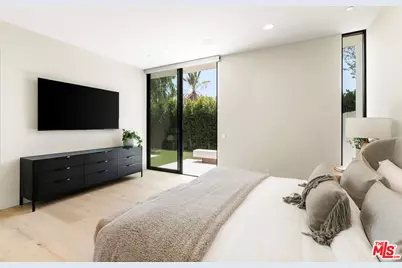 53365 Humboldt Blvd, La Quinta, CA 92253 - Photo 48