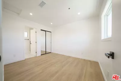 7021 Walker Ave, Bell, CA 90201 - Photo 44