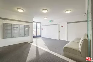 4829 Whitsett Ave, Valley Village, CA 91607 - Photo 32