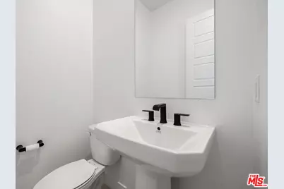 57660 Cherrywood Pl, La Quinta, CA 92253 - Photo 48