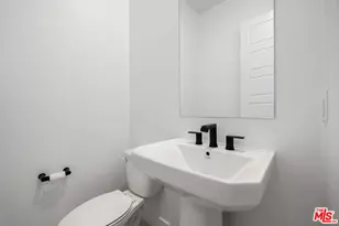 57660 Cherrywood Pl, La Quinta, CA 92253 - Photo 48