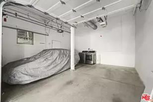 1113 N Beverly Glen Blvd, Los Angeles, CA 90077 - Photo 32