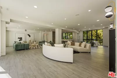 4230 Valley Meadow Rd, Encino, CA 91436 - Photo 28