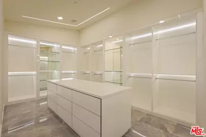 4230 Valley Meadow Rd, Encino, CA 91436 - Photo 22